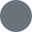 /content/dam/byd-site/vn/product/atto2/Grey.png
